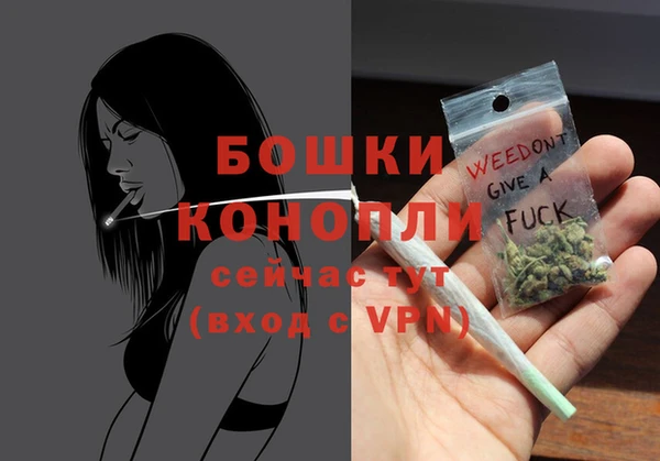 круглые Володарск