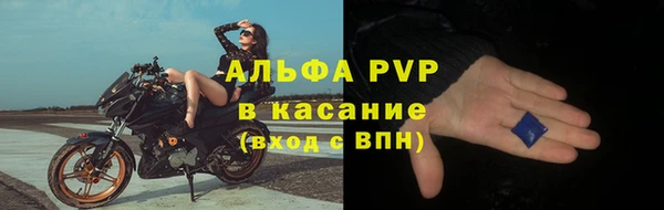 мяу мяу мука Волоколамск